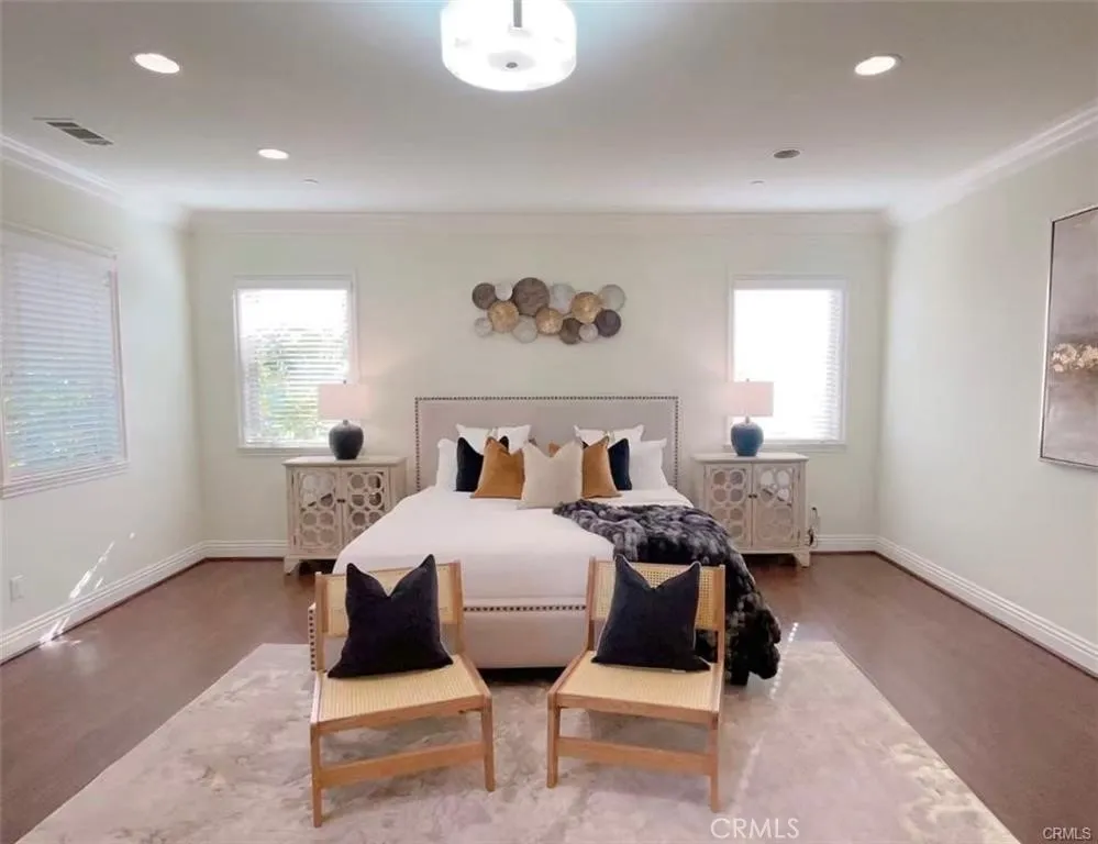 5762 Loma Avenue Temple City, CA 91780
