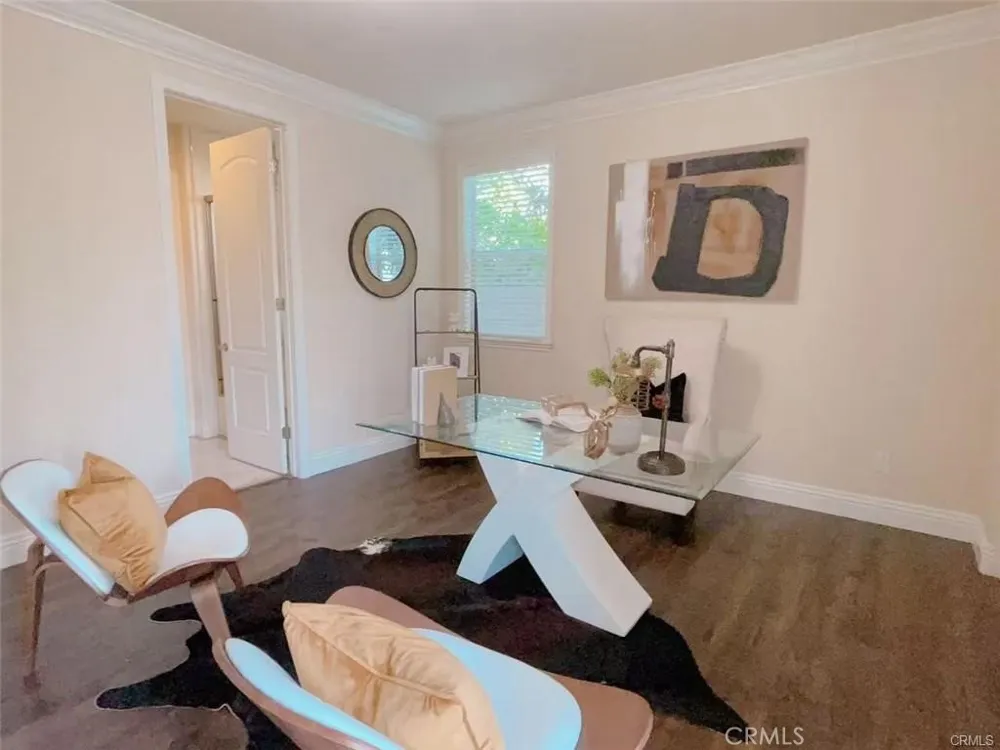 5762 Loma Avenue Temple City, CA 91780