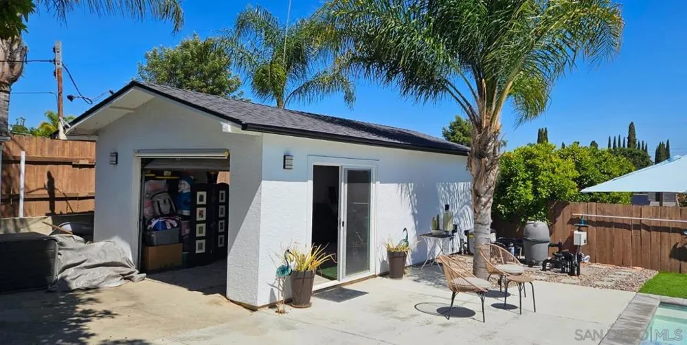 9239 Bellagio Rd Santee, CA 92071