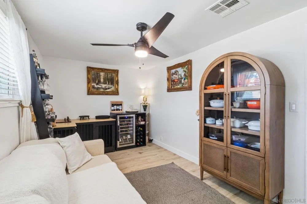 9239 Bellagio Rd Santee, CA 92071