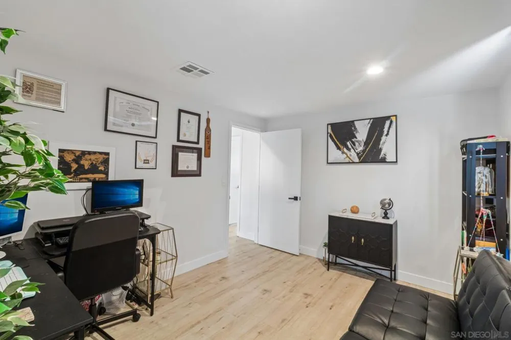 9239 Bellagio Rd Santee, CA 92071