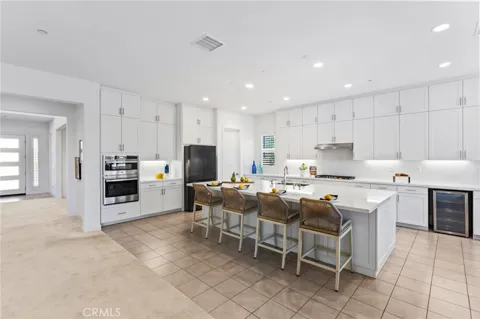 17700 Ridgeline Court