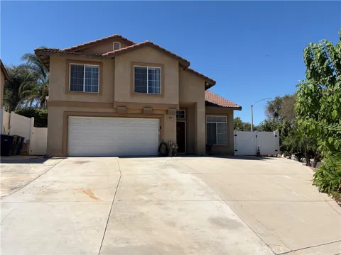 3390 Cambria Court