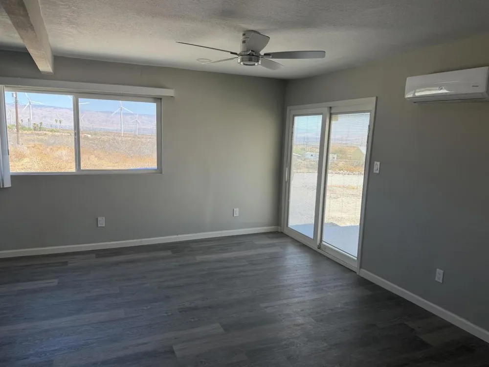 15236 Painted Hills Road Whitewater, CA 92282