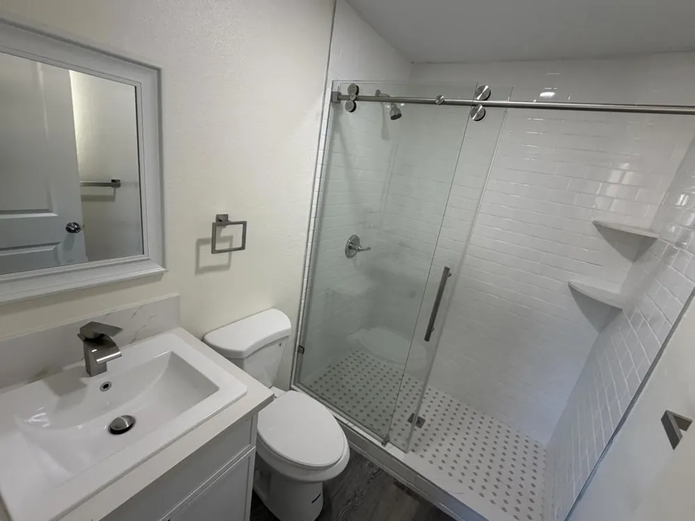15236 Painted Hills Road Whitewater, CA 92282