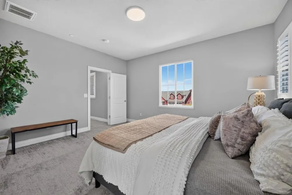 5502 Clove Hitch Loop Fremont, CA 94555