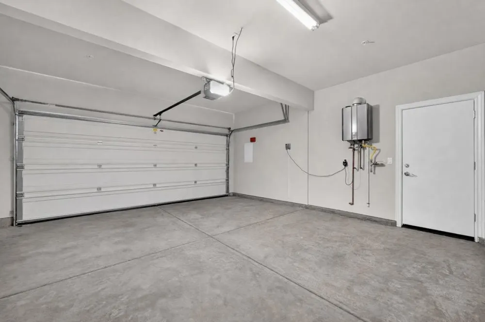 5502 Clove Hitch Loop Fremont, CA 94555