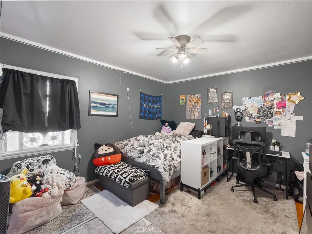 9526 S 4th Ave Inglewood, CA 90305