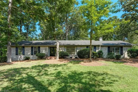 108 Cottonwood Drive