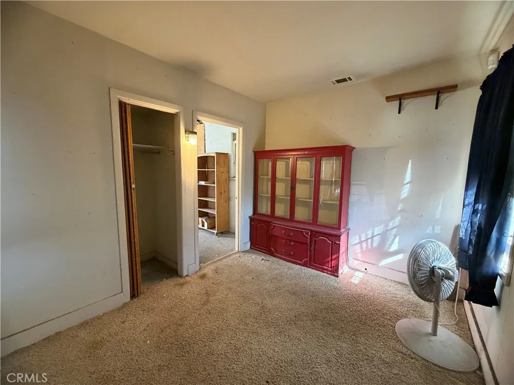 720 Nancy Barstow, CA 92311
