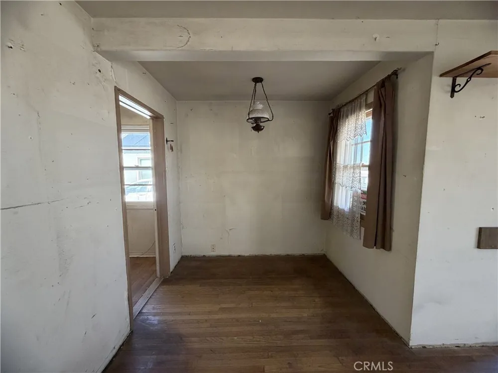 720 Nancy Barstow, CA 92311