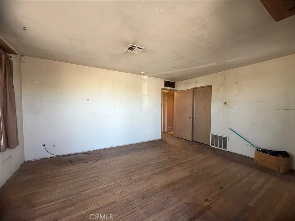 720 Nancy Barstow, CA 92311