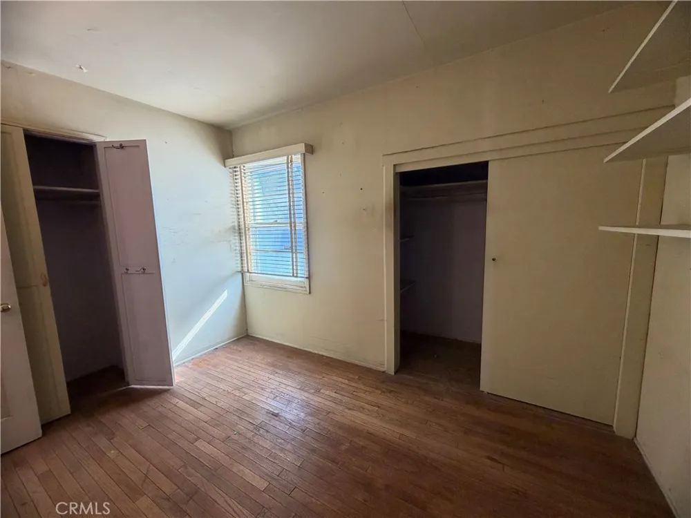 720 Nancy Barstow, CA 92311