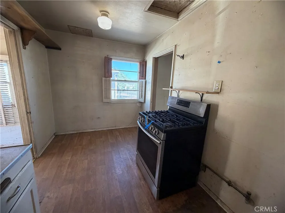 720 Nancy Barstow, CA 92311