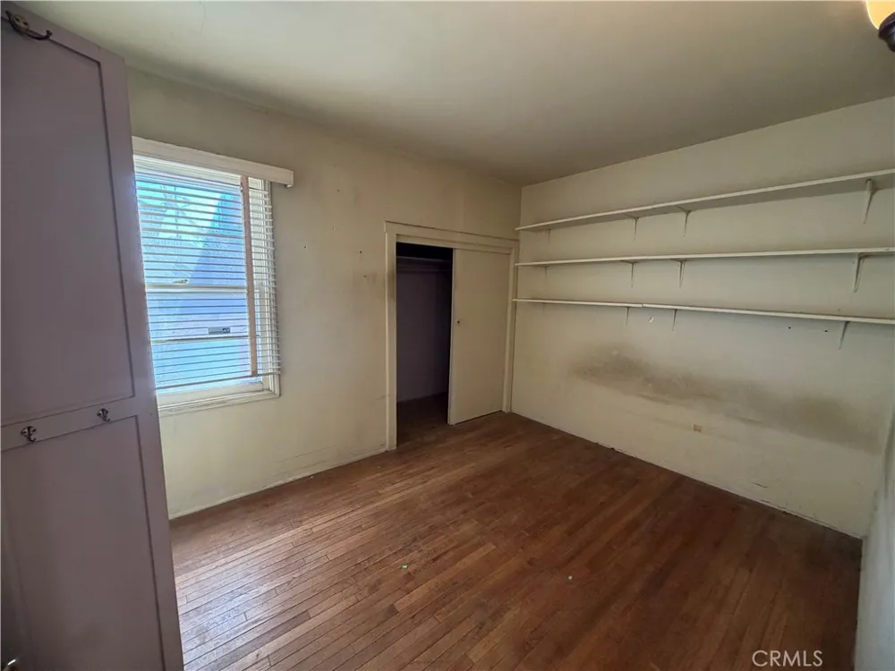 720 Nancy Barstow, CA 92311