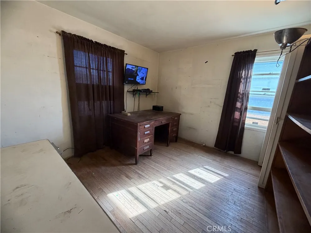 720 Nancy Barstow, CA 92311