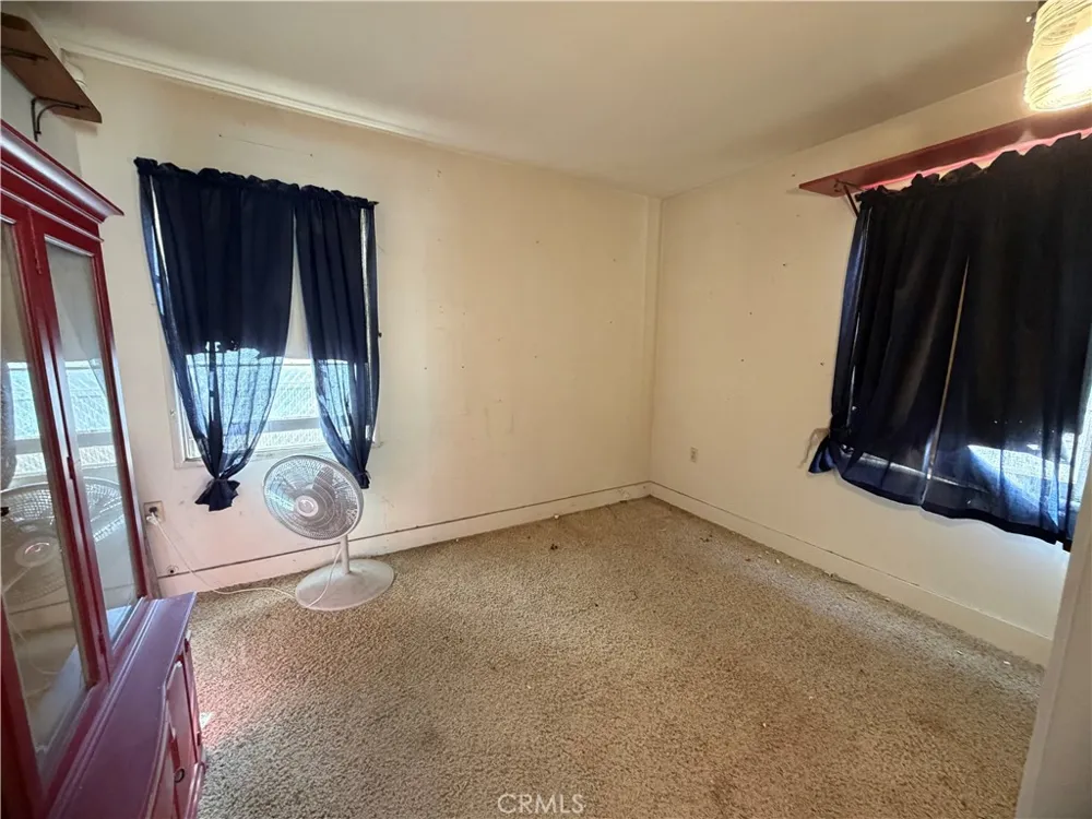 720 Nancy Barstow, CA 92311