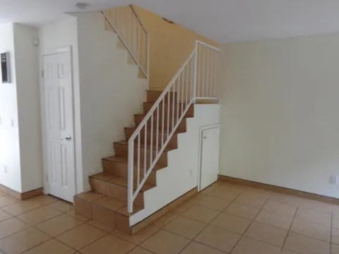 2348 Smythe Ave. #14