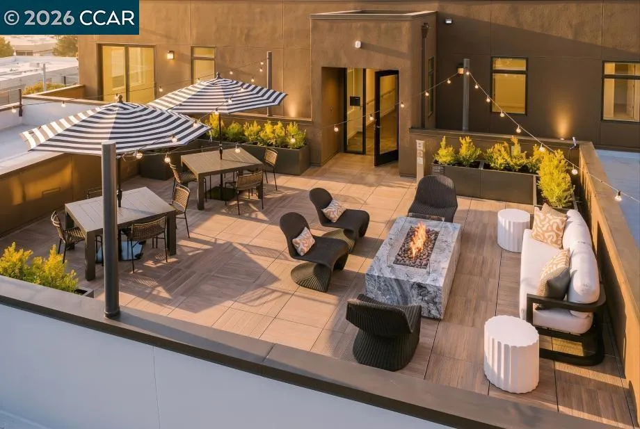 1200 Althea Terrace #106 Sunnyvale, CA 94086