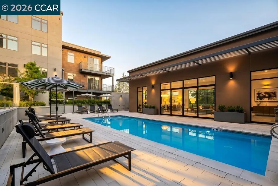 1200 Althea Terrace #106 Sunnyvale, CA 94086