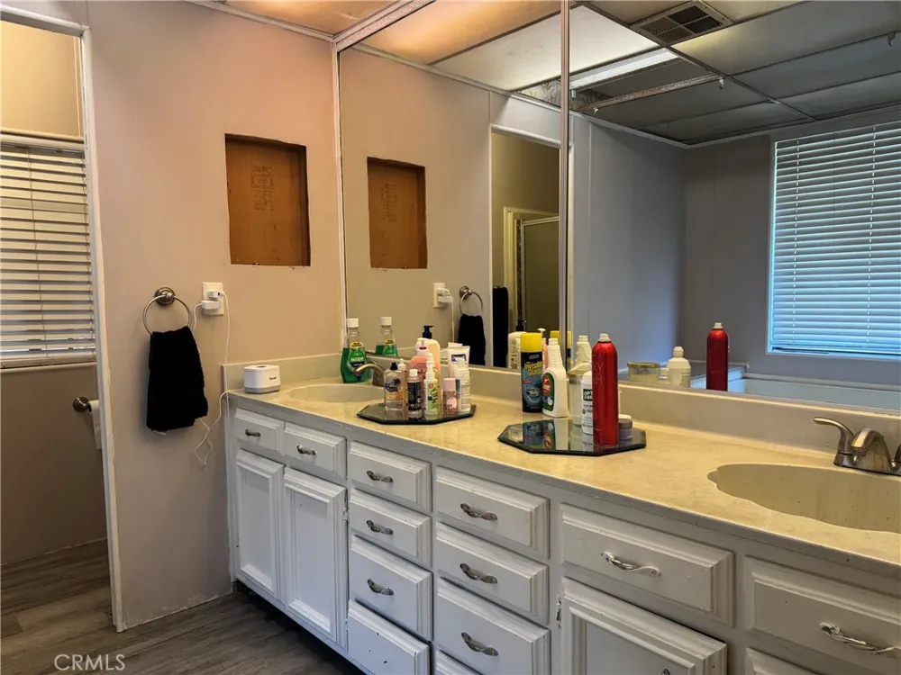 1919 Coronet Avenue #218 Anaheim, CA 92801