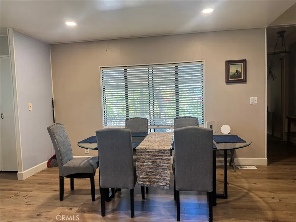 1919 Coronet Avenue #218 Anaheim, CA 92801