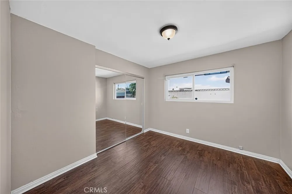 1630 E Edgecomb Covina, CA 91724