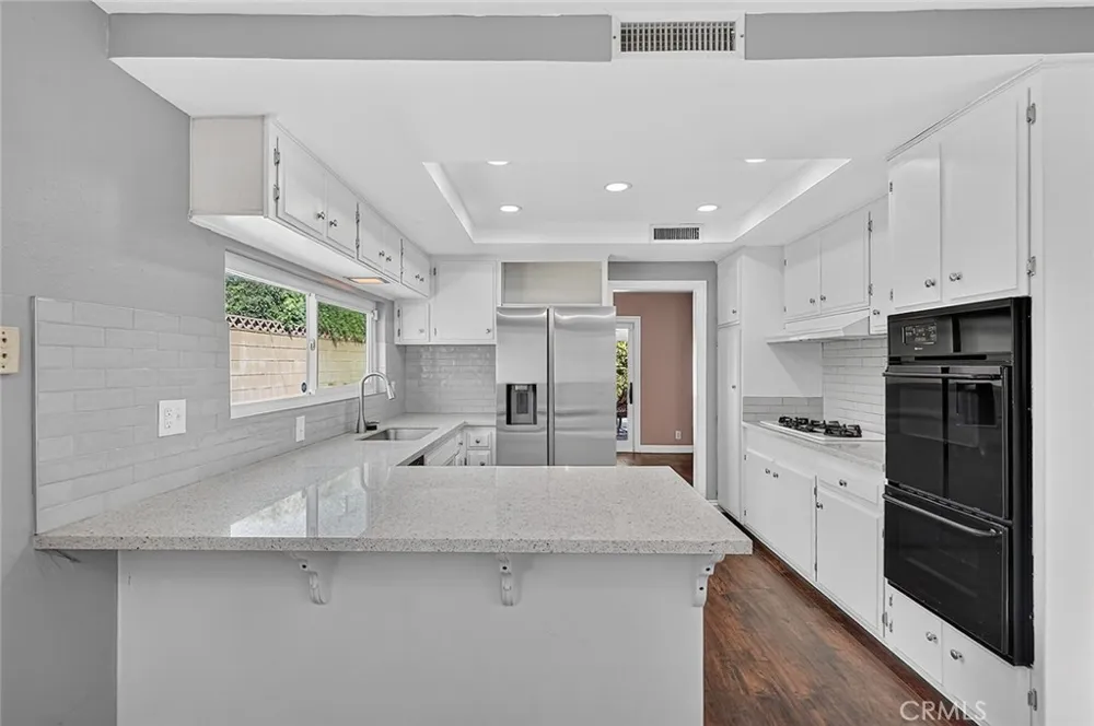 1630 E Edgecomb Covina, CA 91724