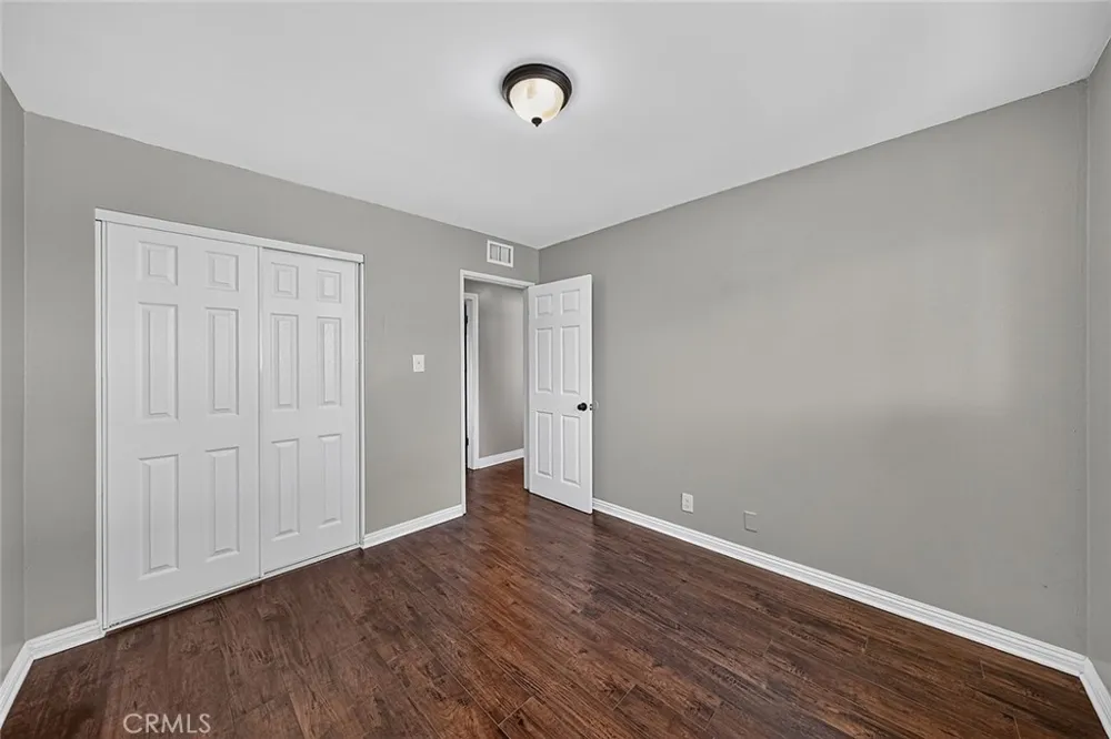 1630 E Edgecomb Covina, CA 91724