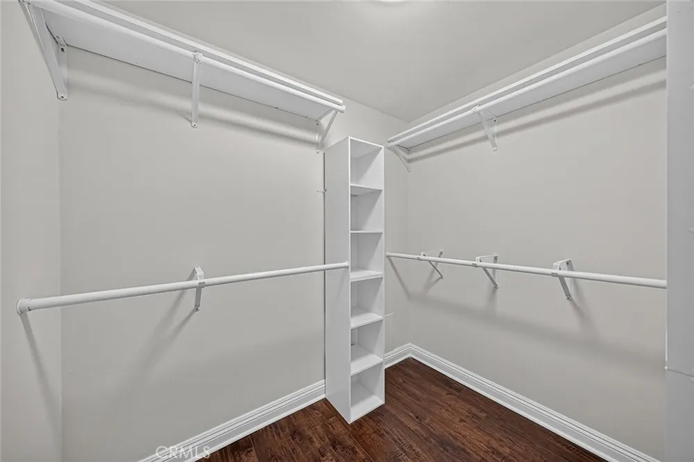 1630 E Edgecomb Covina, CA 91724