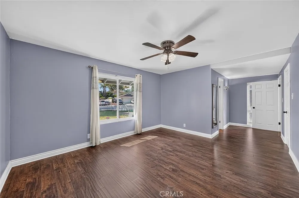 1630 E Edgecomb Covina, CA 91724