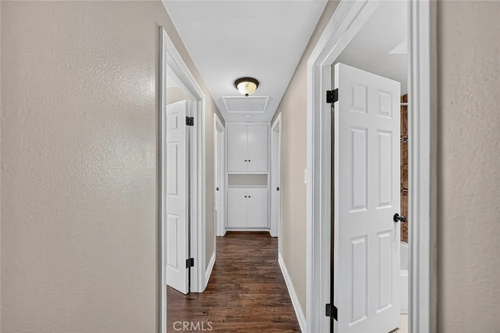 1630 E Edgecomb Covina, CA 91724