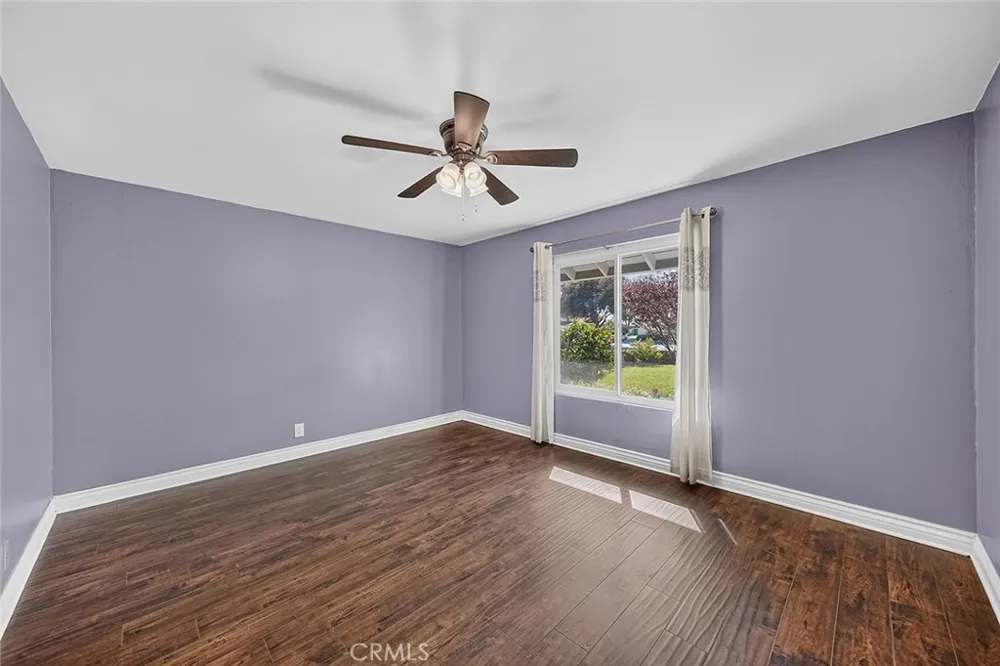 1630 E Edgecomb Covina, CA 91724