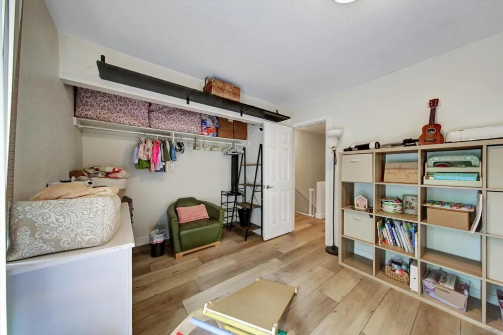 4777 Seminole Dr #119 San Diego, CA 92115