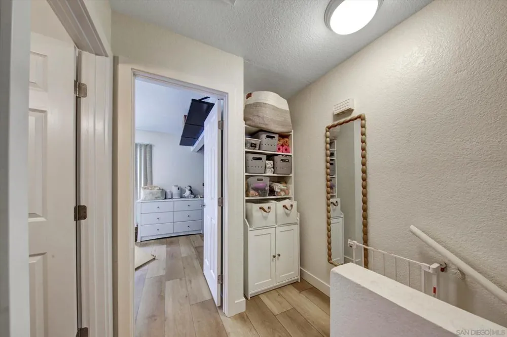 4777 Seminole Dr #119 San Diego, CA 92115