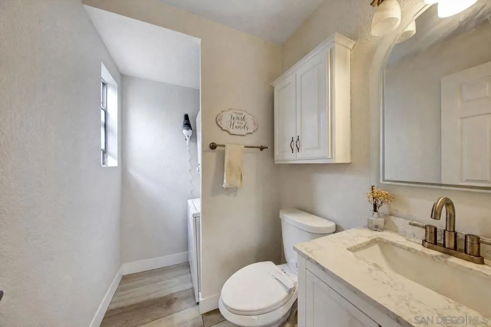 4777 Seminole Dr #119 San Diego, CA 92115