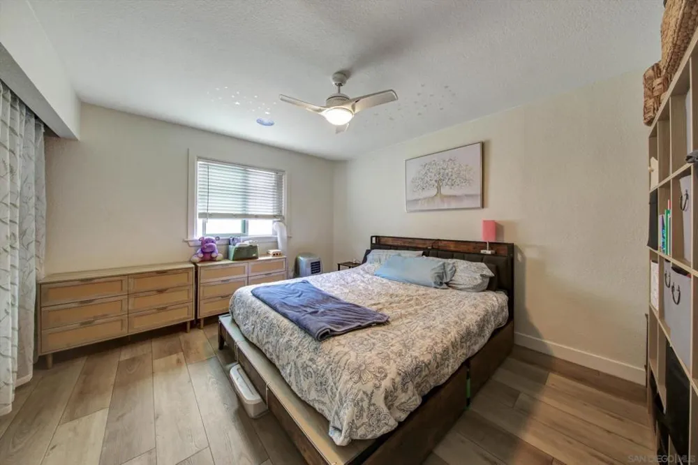 4777 Seminole Dr #119 San Diego, CA 92115