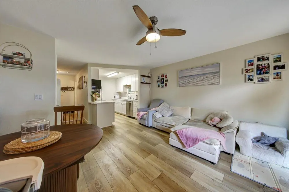 4777 Seminole Dr #119 San Diego, CA 92115