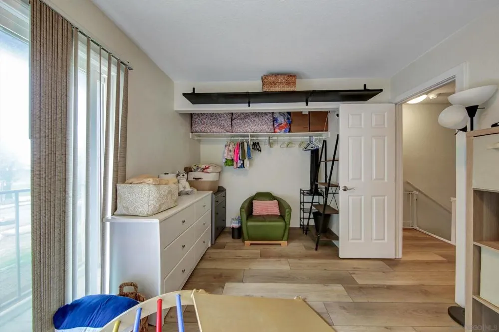 4777 Seminole Dr #119 San Diego, CA 92115