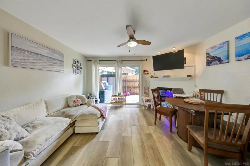4777 Seminole Dr #119 San Diego, CA 92115