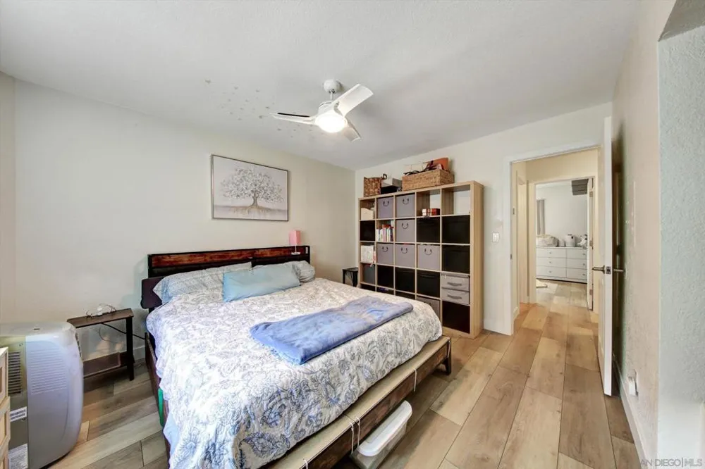 4777 Seminole Dr #119 San Diego, CA 92115