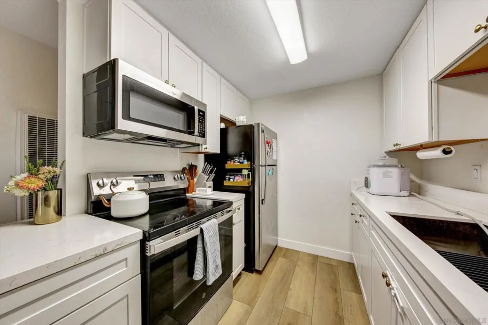 4777 Seminole Dr #119 San Diego, CA 92115