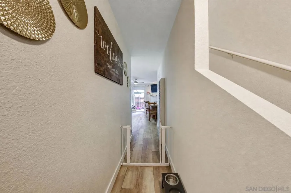4777 Seminole Dr #119 San Diego, CA 92115