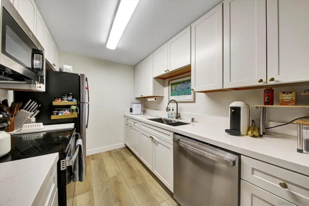 4777 Seminole Dr #119 San Diego, CA 92115