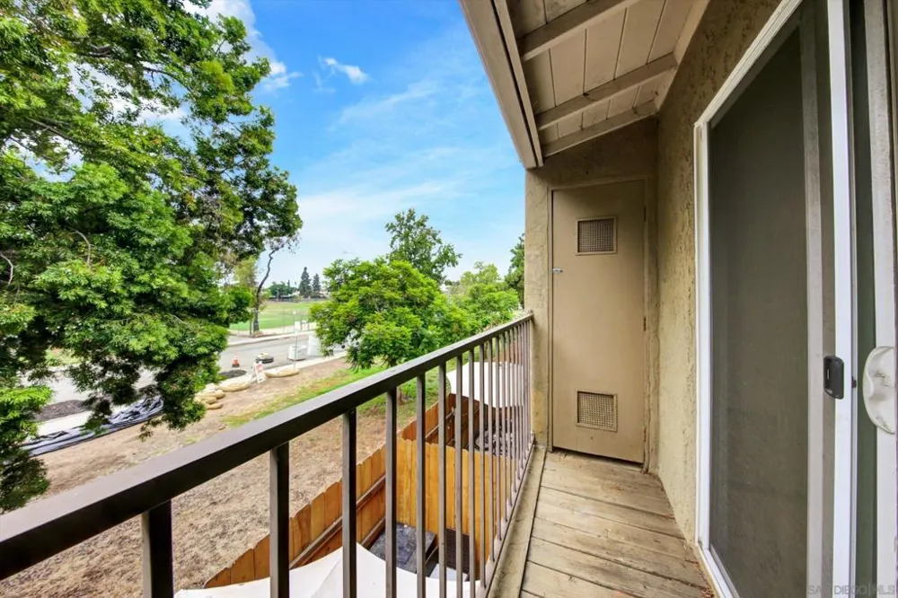 4777 Seminole Dr #119 San Diego, CA 92115