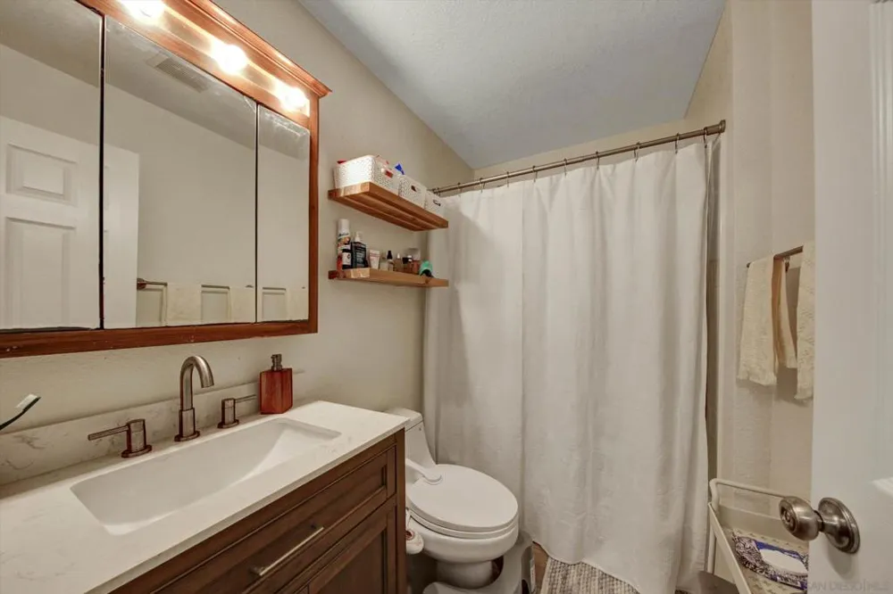 4777 Seminole Dr #119 San Diego, CA 92115