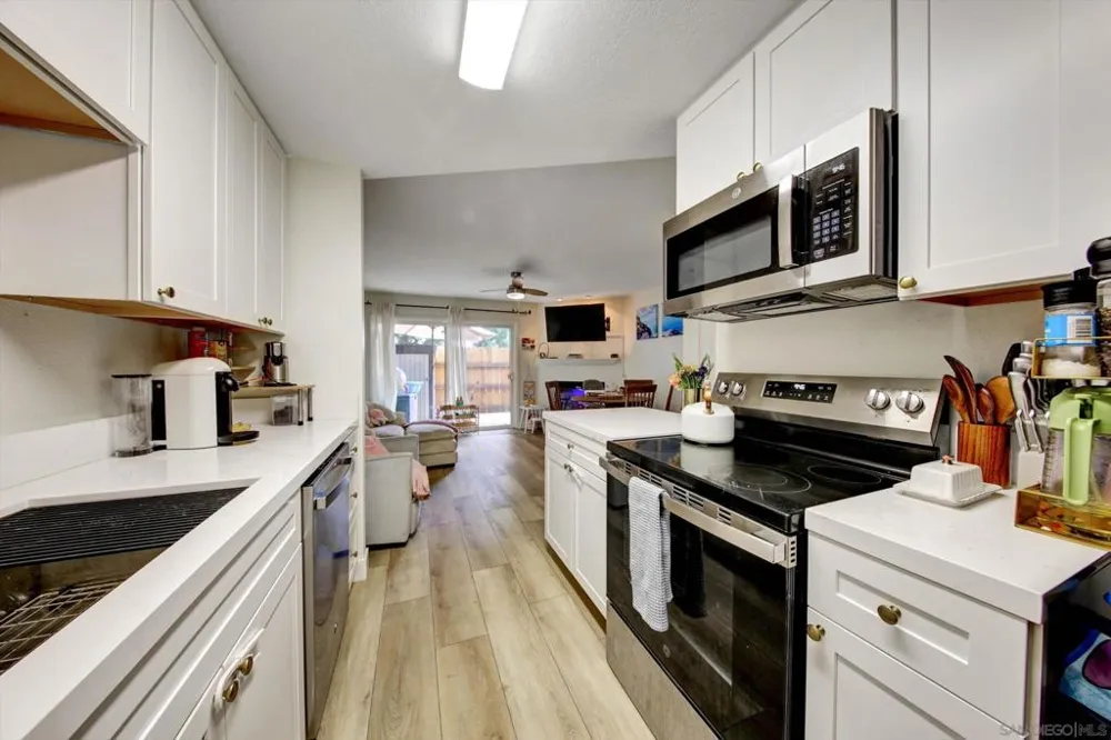 4777 Seminole Dr #119 San Diego, CA 92115