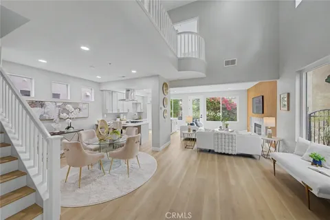 13426 Ashbury Court