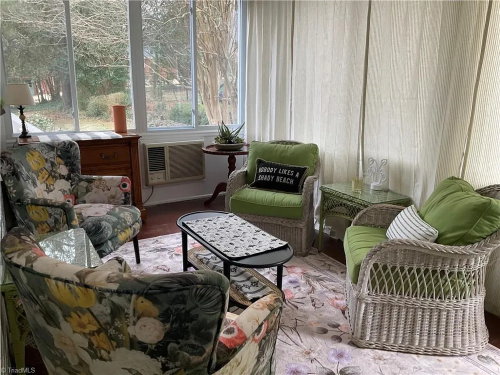 346 Worth Street Asheboro, NC 27203