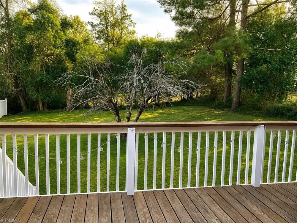 346 Worth Street Asheboro, NC 27203